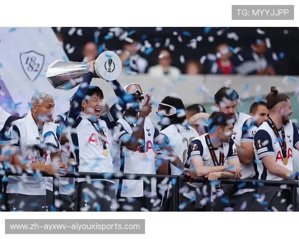 英超球员工资变化趋势及市场影响因素