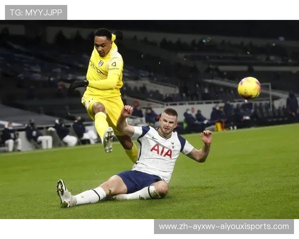 英超吸毒球员事件全记录与防控机制建设