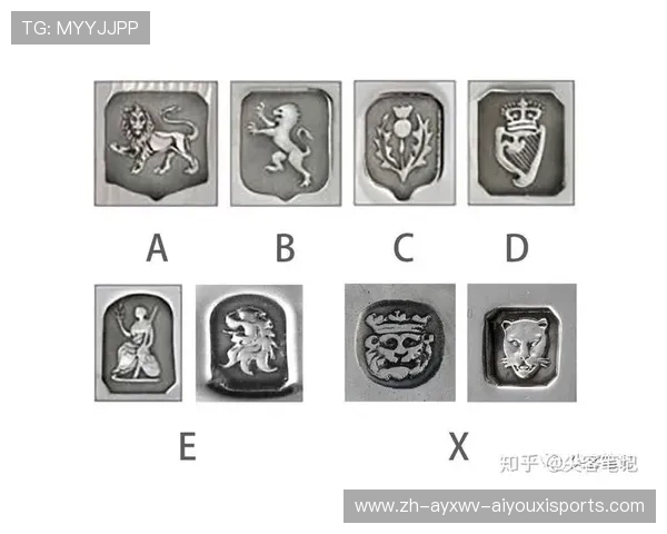 英超球队主教练名称中常见的“利”字由来与人物解读