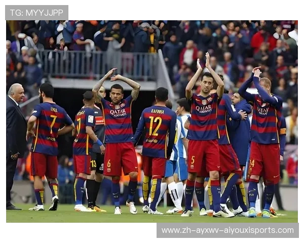 西甲赛程皇家马德里VS埃瓦尔比赛时间及看点