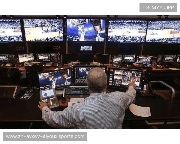 零点吧NBA直播的使用体验怎样