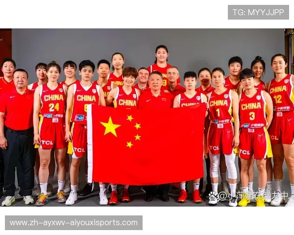 CBA中国足球发展状况分析