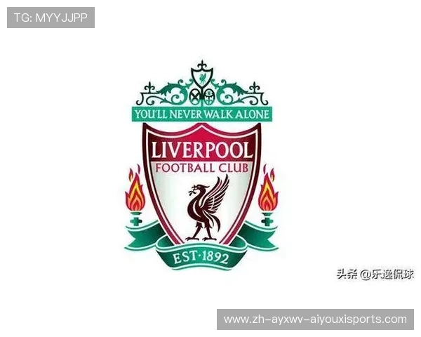 英超球队外号盘点：俱乐部昵称的由来与背后文化意义