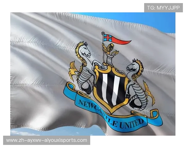 英超足球队队徽：英超各球队的队徽设计与含义