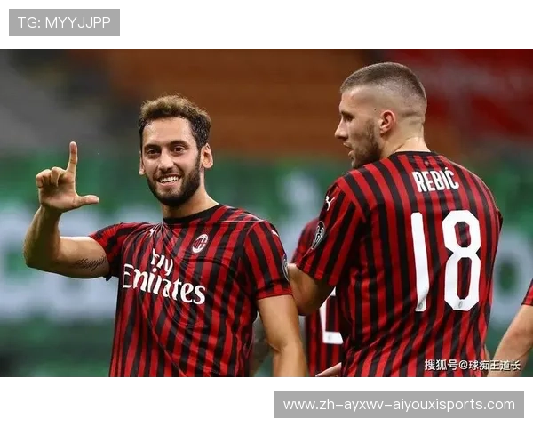 西甲联赛奖金制度改革背景与球队分成规则