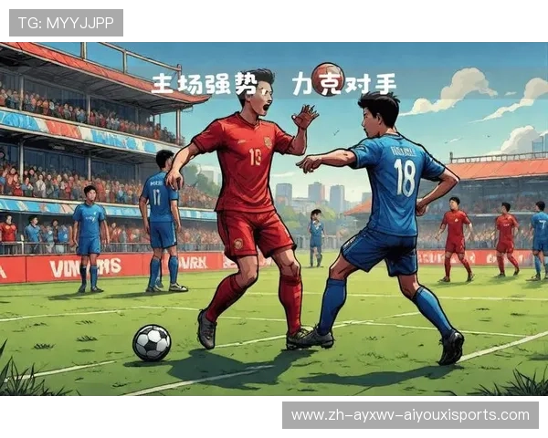 马洛卡通过加强防守提升竞争力力争更多积分